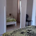 Casa Adele Sant'Anna Arresi