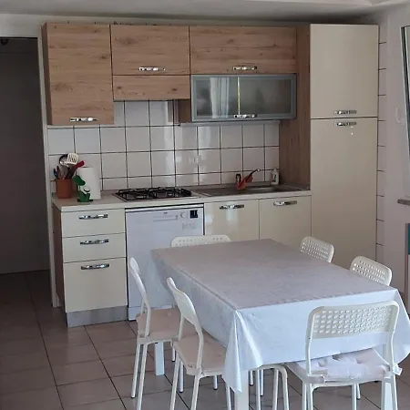 Casa Adele *