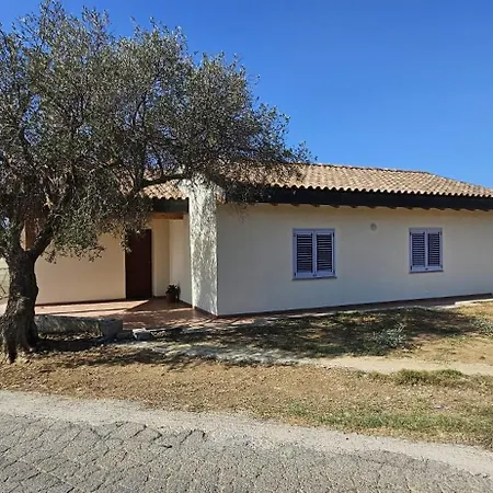 Casa Adele *