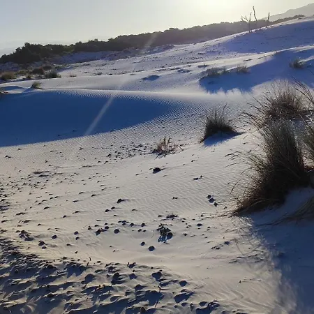 Casa Adele Сasa de vacaciones *