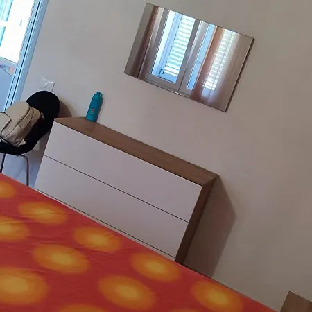 Casa Adele * SantʼAnna Arresi