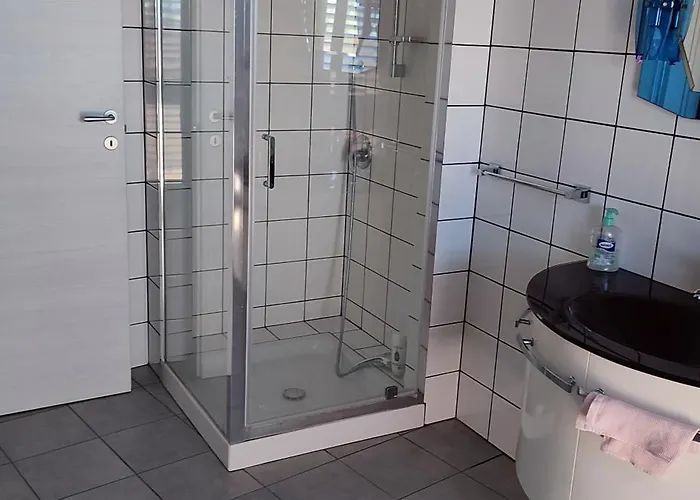 Casa Adele * SantʼAnna Arresi