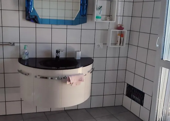 Casa Adele * SantʼAnna Arresi